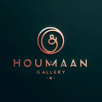 هومان گالری | HOUMAAN GALLERY